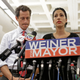 Photo: AP
